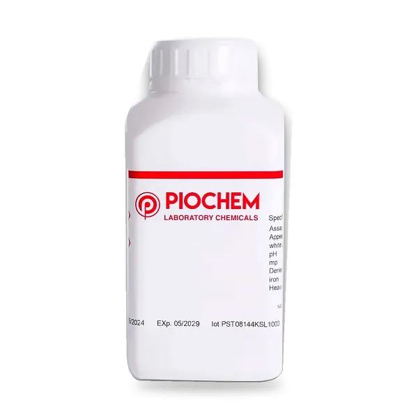 Disodium Hydrogen Orthophosphate Heptahydrate