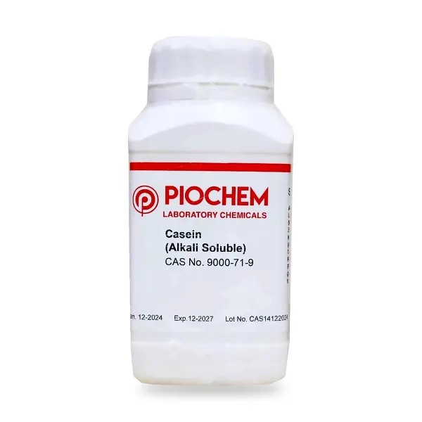 Casein (Alkali Soluble)