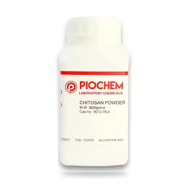 Chitosan Powder