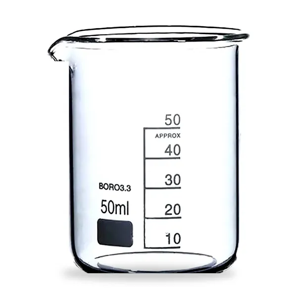 Beaker