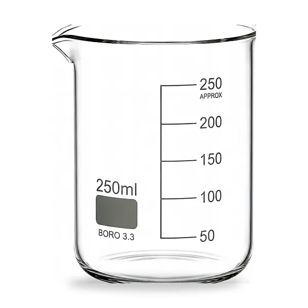 Beaker