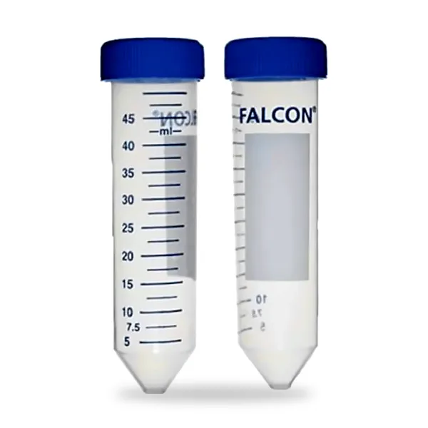 Falcon Tube