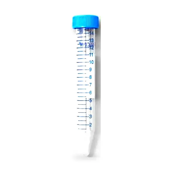 Falcon Tube